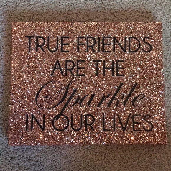 Decorative Signs - Picture 5 of 8